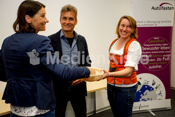 LNK_Autofastenpreisverleihung_Parterresaal_F._Neuhold-5803