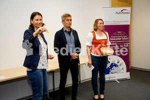 LNK_Autofastenpreisverleihung_Parterresaal_F._Neuhold-5805