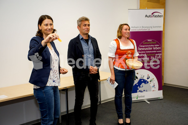 LNK_Autofastenpreisverleihung_Parterresaal_F._Neuhold-5805
