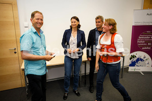 LNK_Autofastenpreisverleihung_Parterresaal_F._Neuhold-5808