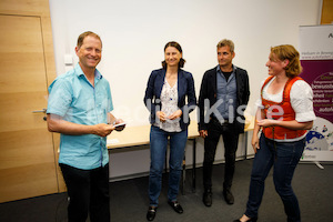 LNK_Autofastenpreisverleihung_Parterresaal_F._Neuhold-5809