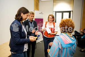 LNK_Autofastenpreisverleihung_Parterresaal_F._Neuhold-5810
