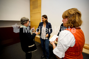 LNK_Autofastenpreisverleihung_Parterresaal_F._Neuhold-5814