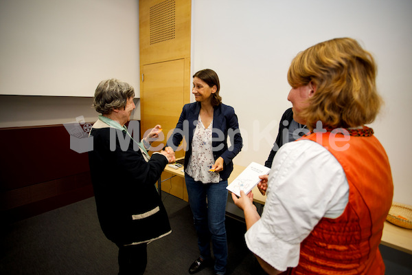 LNK_Autofastenpreisverleihung_Parterresaal_F._Neuhold-5814