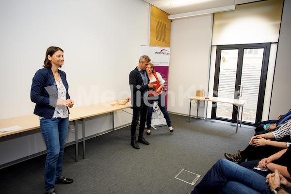 LNK_Autofastenpreisverleihung_Parterresaal_F._Neuhold-5818
