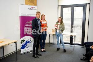 LNK_Autofastenpreisverleihung_Parterresaal_F._Neuhold-5823