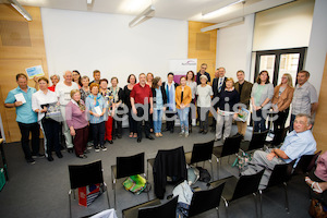 LNK_Autofastenpreisverleihung_Parterresaal_F._Neuhold-5824
