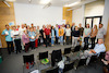 LNK_Autofastenpreisverleihung_Parterresaal_F._Neuhold-5824