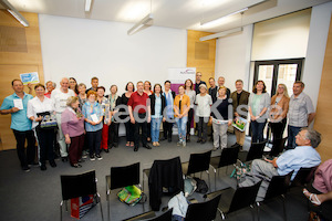 LNK_Autofastenpreisverleihung_Parterresaal_F._Neuhold-5825