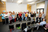 LNK_Autofastenpreisverleihung_Parterresaal_F._Neuhold-5825