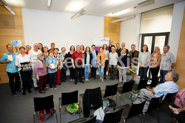 LNK_Autofastenpreisverleihung_Parterresaal_F._Neuhold-5825