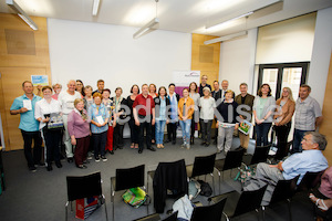 LNK_Autofastenpreisverleihung_Parterresaal_F._Neuhold-5826