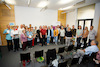 LNK_Autofastenpreisverleihung_Parterresaal_F._Neuhold-5826