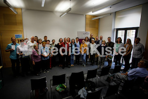 LNK_Autofastenpreisverleihung_Parterresaal_F._Neuhold-5827