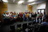 LNK_Autofastenpreisverleihung_Parterresaal_F._Neuhold-5827