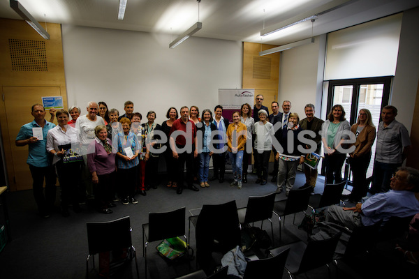 LNK_Autofastenpreisverleihung_Parterresaal_F._Neuhold-5827