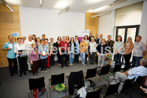LNK_Autofastenpreisverleihung_Parterresaal_F._Neuhold-5828