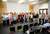 LNK_Autofastenpreisverleihung_Parterresaal_F._Neuhold-5828