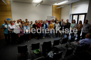 LNK_Autofastenpreisverleihung_Parterresaal_F._Neuhold-5830