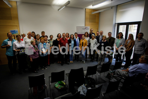 LNK_Autofastenpreisverleihung_Parterresaal_F._Neuhold-5830