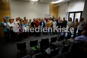 LNK_Autofastenpreisverleihung_Parterresaal_F._Neuhold-5832