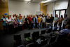 LNK_Autofastenpreisverleihung_Parterresaal_F._Neuhold-5832