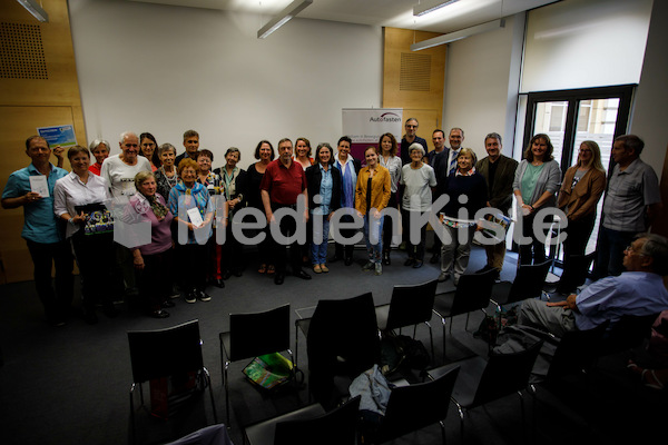 LNK_Autofastenpreisverleihung_Parterresaal_F._Neuhold-5832