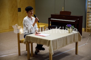 LNK_Lange_Nacht_der_Kirchen-5941