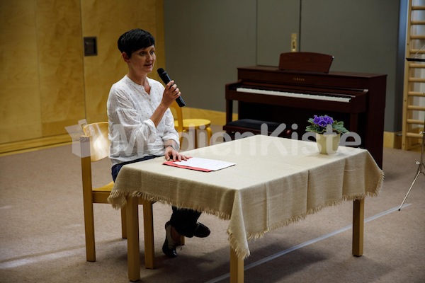 LNK_Lange_Nacht_der_Kirchen-5941