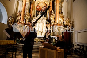 LNK_Lange_Nacht_der_Kirchen-5966