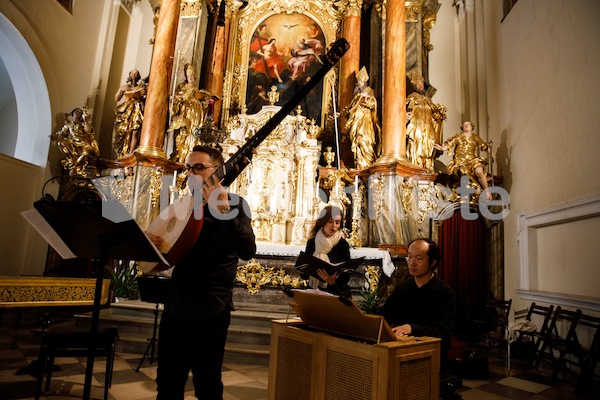 LNK_Lange_Nacht_der_Kirchen-5966