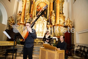 LNK_Lange_Nacht_der_Kirchen-5967