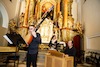 LNK_Lange_Nacht_der_Kirchen-5967