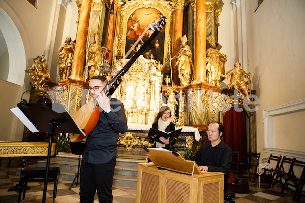 LNK_Lange_Nacht_der_Kirchen-5967