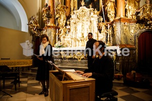 LNK_Lange_Nacht_der_Kirchen-5969