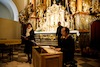 LNK_Lange_Nacht_der_Kirchen-5969