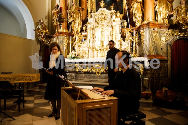 LNK_Lange_Nacht_der_Kirchen-5969