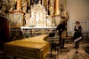 LNK_Lange_Nacht_der_Kirchen-5971