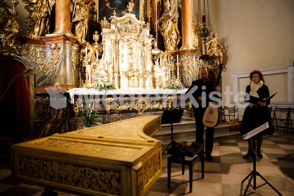 LNK_Lange_Nacht_der_Kirchen-5971