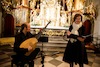 LNK_Lange_Nacht_der_Kirchen-5975