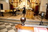 LNK_Lange_Nacht_der_Kirchen-5986