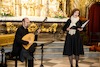 LNK_Lange_Nacht_der_Kirchen-5988
