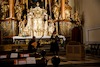 LNK_Lange_Nacht_der_Kirchen-5993