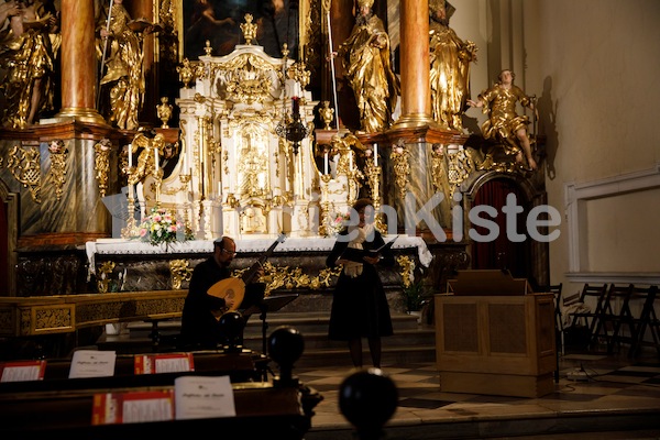 LNK_Lange_Nacht_der_Kirchen-5993