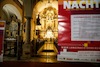 LNK_Lange_Nacht_der_Kirchen-5996