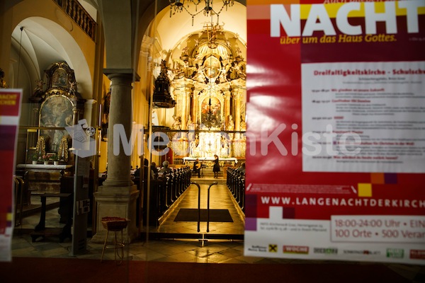 LNK_Lange_Nacht_der_Kirchen-5996