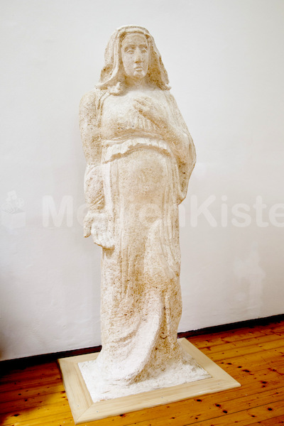 LSF Marienstatue Segnung-1204