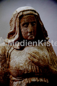 LSF Marienstatue Segnung-1205