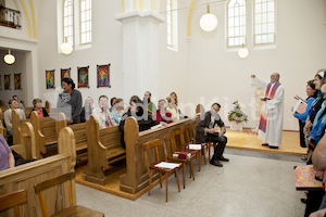 LSF Marienstatue Segnung-1251