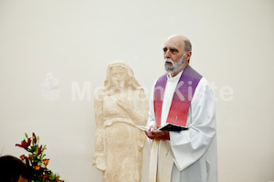 LSF Marienstatue Segnung-1254